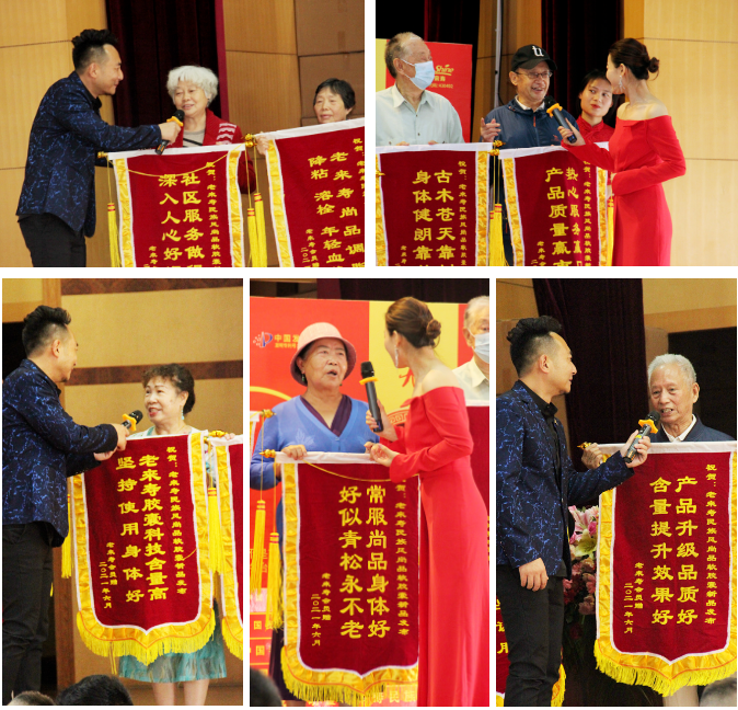 Ӣ��������ϣ��(williamhill)Ψһ���Ĺٷ���վ