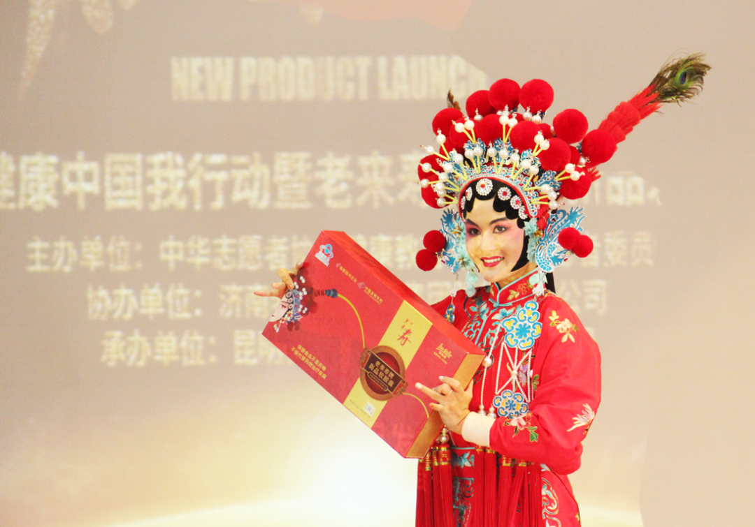 Ӣ��������ϣ��(williamhill)Ψһ���Ĺٷ���վ