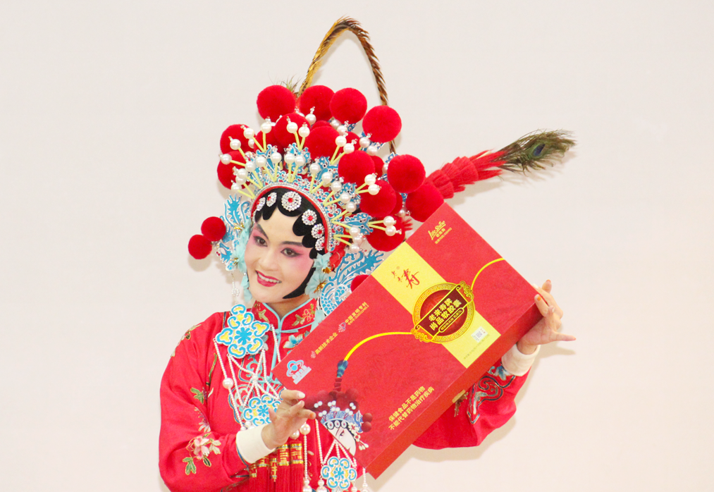 Ӣ��������ϣ��(williamhill)Ψһ���Ĺٷ���վ