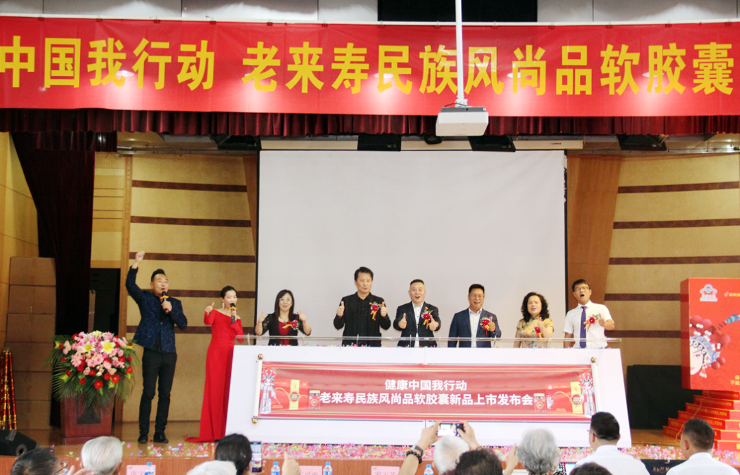 Ӣ��������ϣ��(williamhill)Ψһ���Ĺٷ���վ