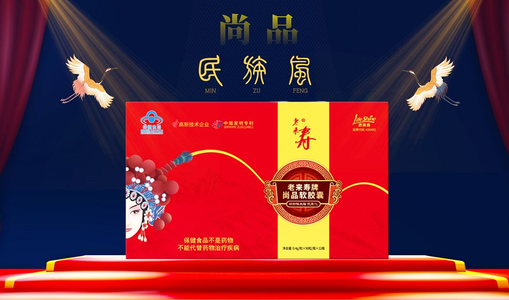 Ӣ��������ϣ��(williamhill)Ψһ���Ĺٷ���վ