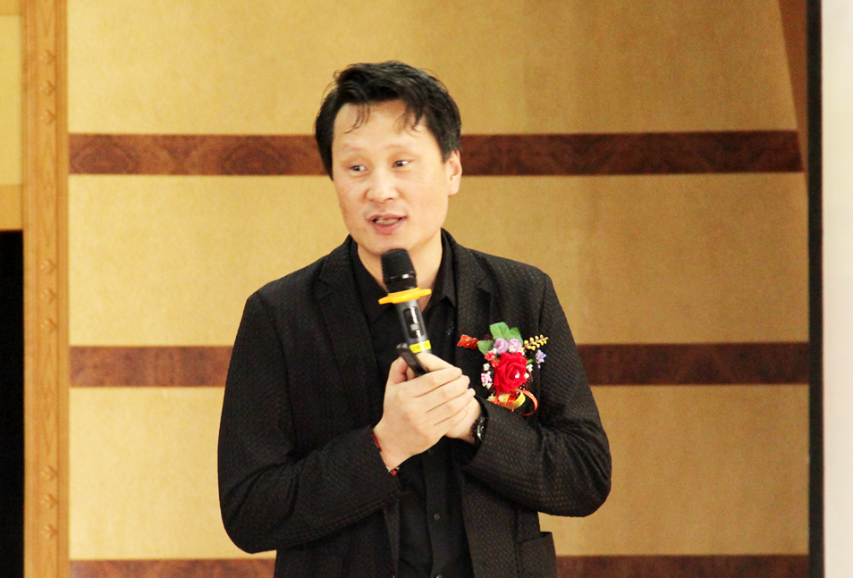 Ӣ��������ϣ��(williamhill)Ψһ���Ĺٷ���վ