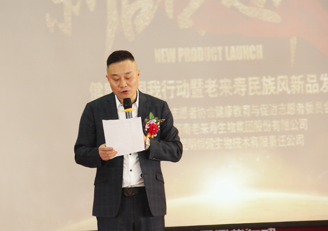 Ӣ��������ϣ��(williamhill)Ψһ���Ĺٷ���վ