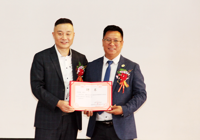 Ӣ��������ϣ��(williamhill)Ψһ���Ĺٷ���վ