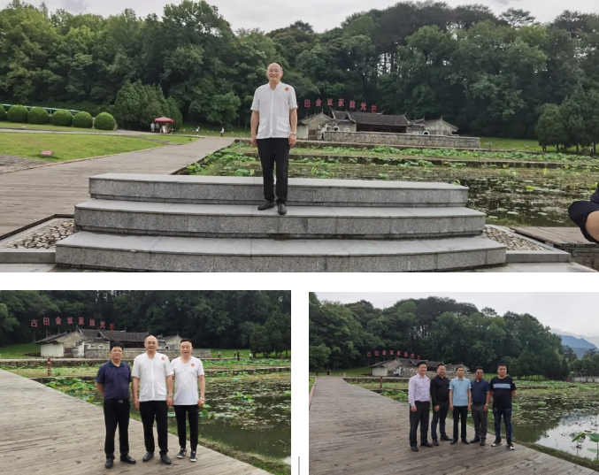 Ӣ��������ϣ��(williamhill)Ψһ���Ĺٷ���վ