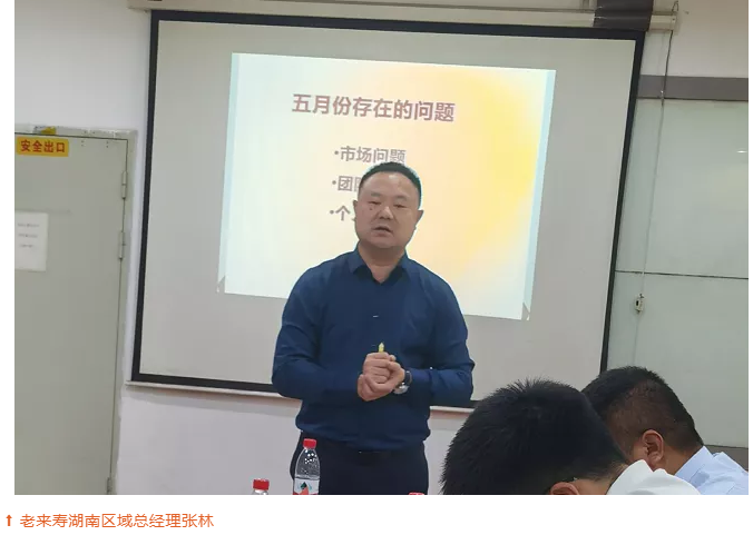 Ӣ��������ϣ��(williamhill)Ψһ���Ĺٷ���վ