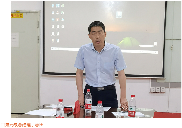 Ӣ��������ϣ��(williamhill)Ψһ���Ĺٷ���վ