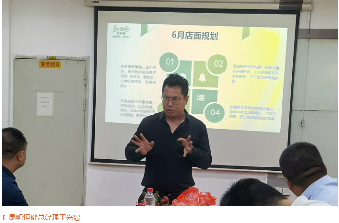 Ӣ��������ϣ��(williamhill)Ψһ���Ĺٷ���վ