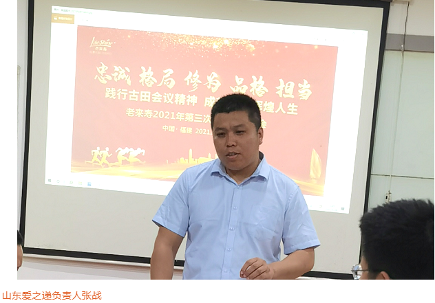 Ӣ��������ϣ��(williamhill)Ψһ���Ĺٷ���վ