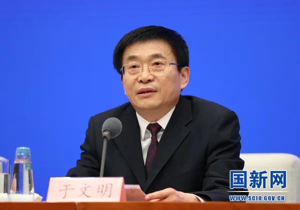 Ӣ��������ϣ��(williamhill)Ψһ���Ĺٷ���վ