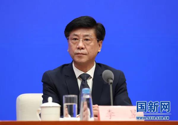 Ӣ��������ϣ��(williamhill)Ψһ���Ĺٷ���վ