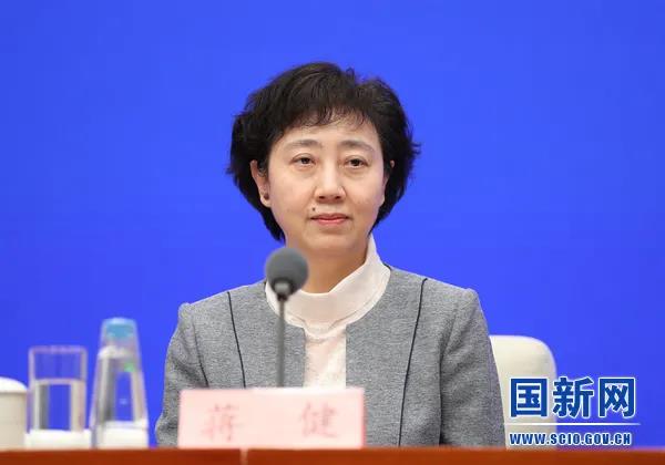 Ӣ��������ϣ��(williamhill)Ψһ���Ĺٷ���վ