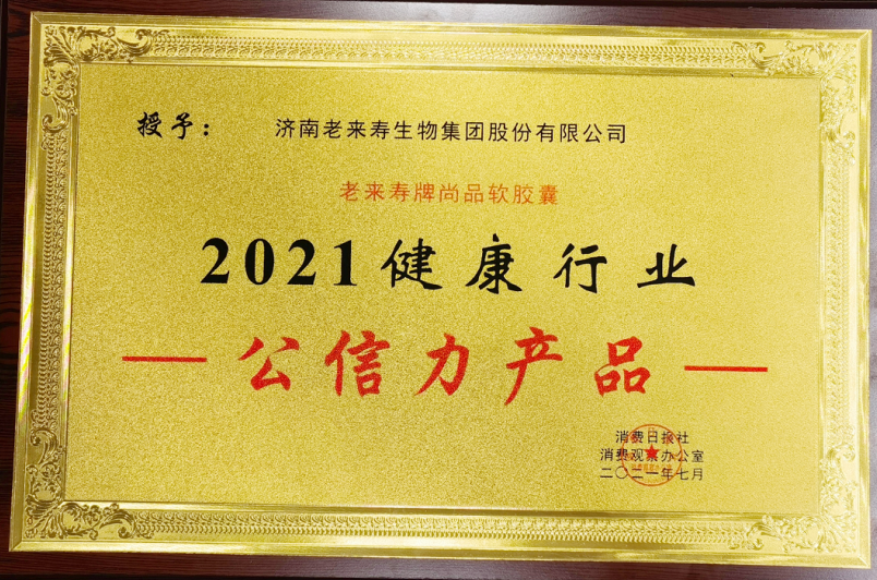 Ӣ��������ϣ��(williamhill)Ψһ���Ĺٷ���վ