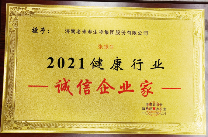 Ӣ��������ϣ��(williamhill)Ψһ���Ĺٷ���վ