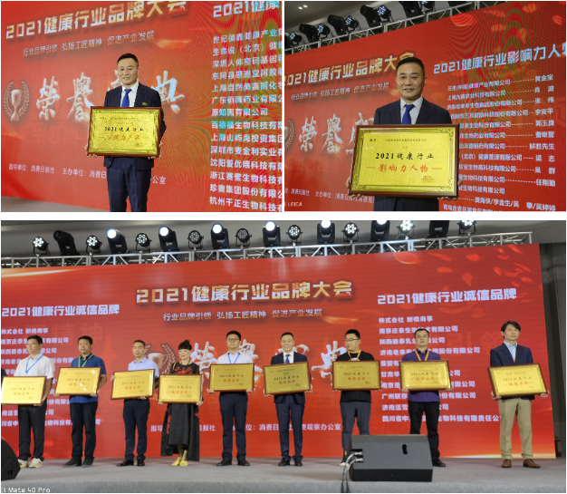 Ӣ��������ϣ��(williamhill)Ψһ���Ĺٷ���վ