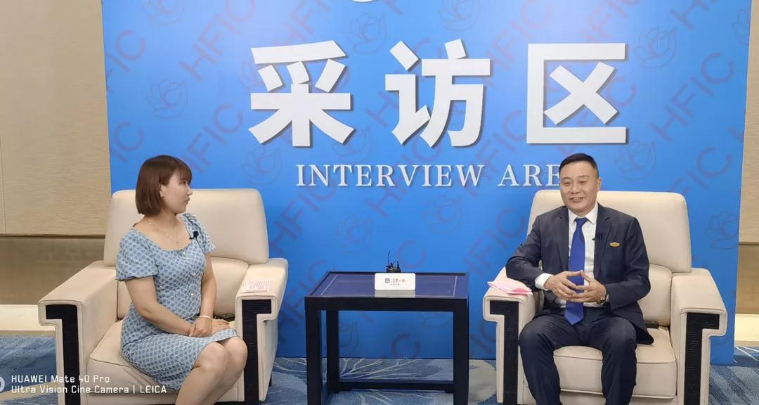 Ӣ��������ϣ��(williamhill)Ψһ���Ĺٷ���վ