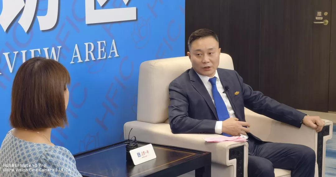 Ӣ��������ϣ��(williamhill)Ψһ���Ĺٷ���վ