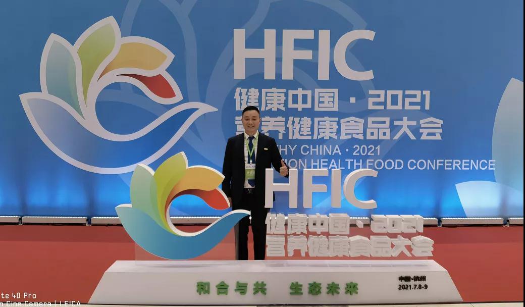 Ӣ��������ϣ��(williamhill)Ψһ���Ĺٷ���վ