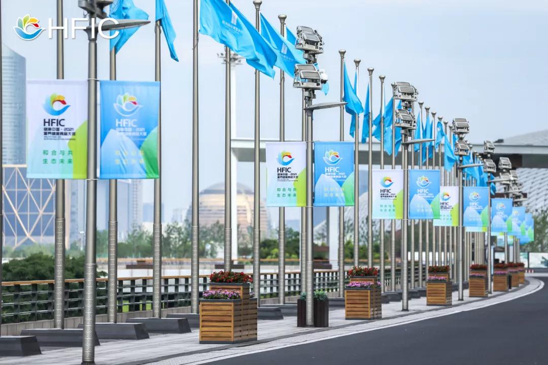 Ӣ��������ϣ��(williamhill)Ψһ���Ĺٷ���վ