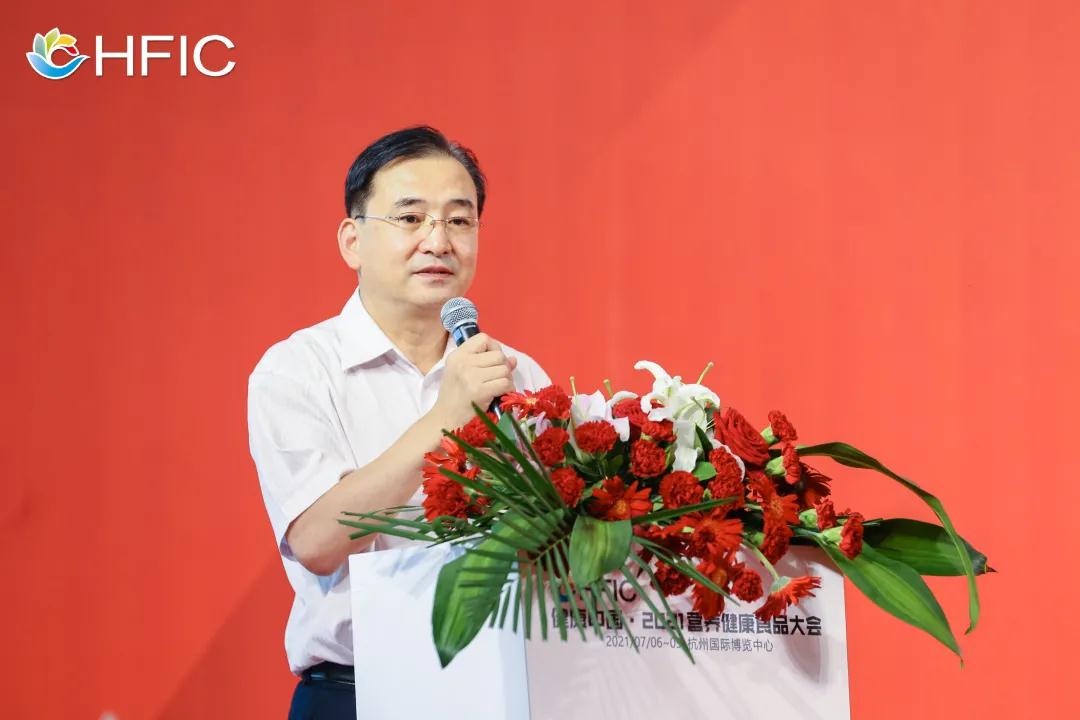 Ӣ��������ϣ��(williamhill)Ψһ���Ĺٷ���վ