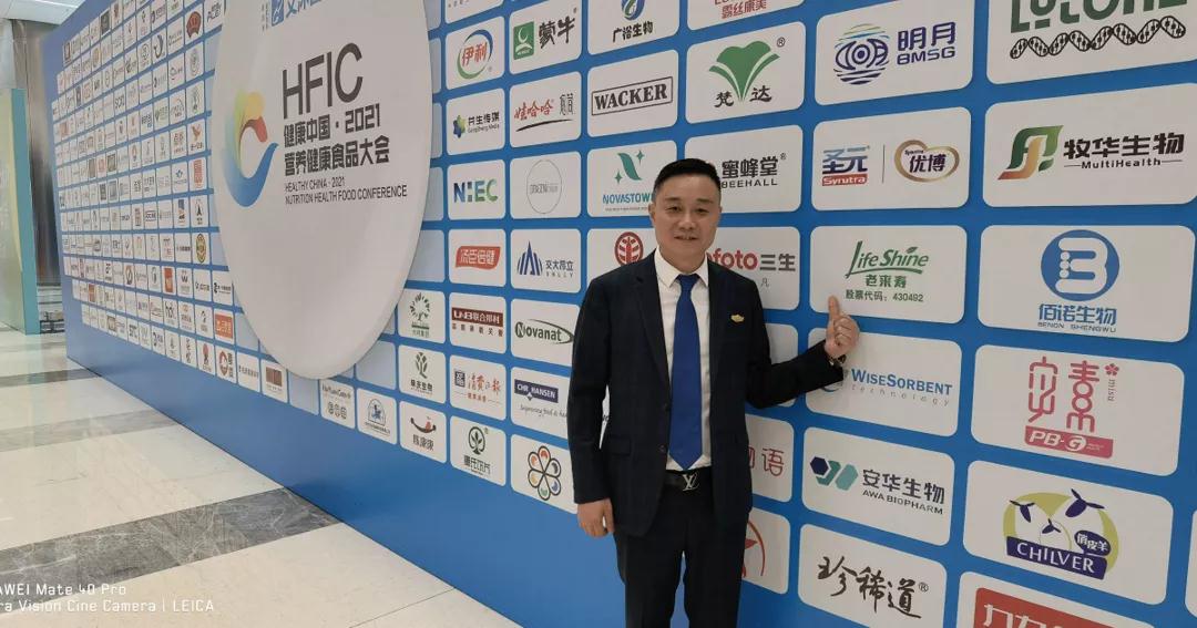 Ӣ��������ϣ��(williamhill)Ψһ���Ĺٷ���վ