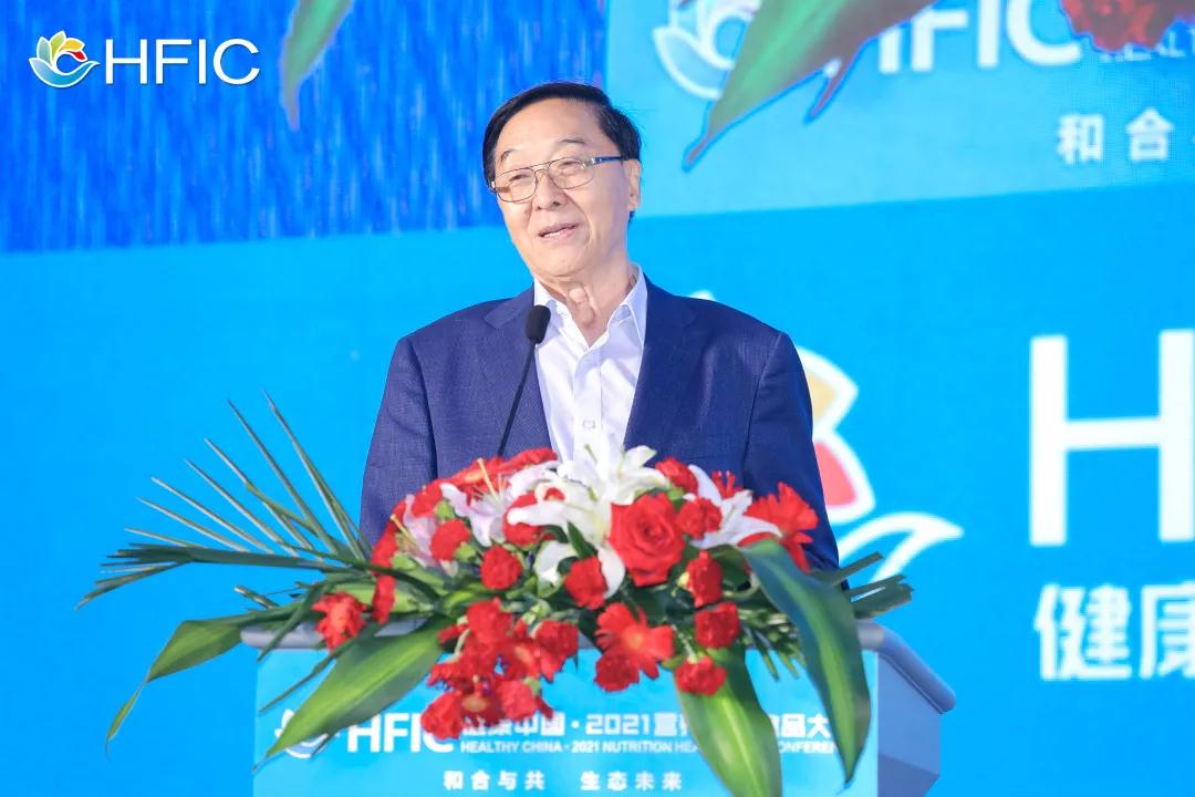 Ӣ��������ϣ��(williamhill)Ψһ���Ĺٷ���վ