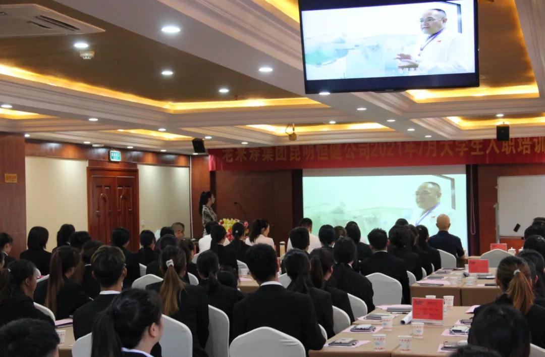 Ó¢¹ú¡¤ÍþÁ®Ï£¶û(williamhill)ΨһÖÐÎĹٷ½ÍøÕ¾