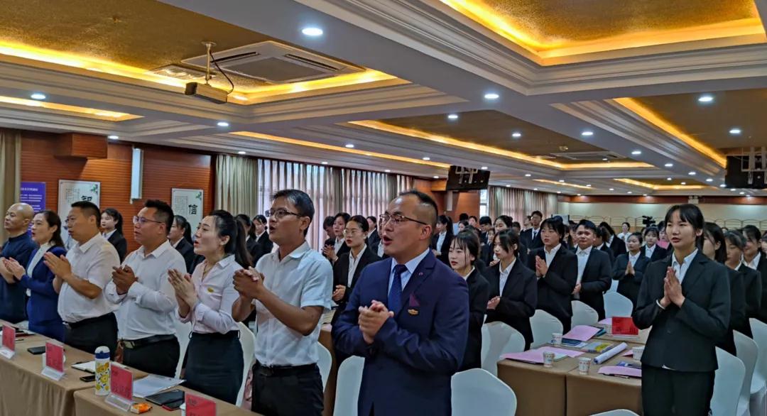 Ó¢¹ú¡¤ÍþÁ®Ï£¶û(williamhill)ΨһÖÐÎĹٷ½ÍøÕ¾