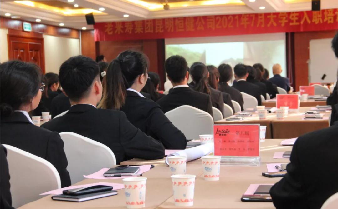 Ó¢¹ú¡¤ÍþÁ®Ï£¶û(williamhill)ΨһÖÐÎĹٷ½ÍøÕ¾