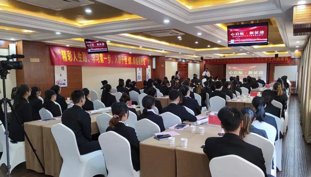 Ó¢¹ú¡¤ÍþÁ®Ï£¶û(williamhill)ΨһÖÐÎĹٷ½ÍøÕ¾