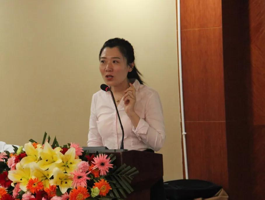 Ӣ��������ϣ��(williamhill)Ψһ���Ĺٷ���վ