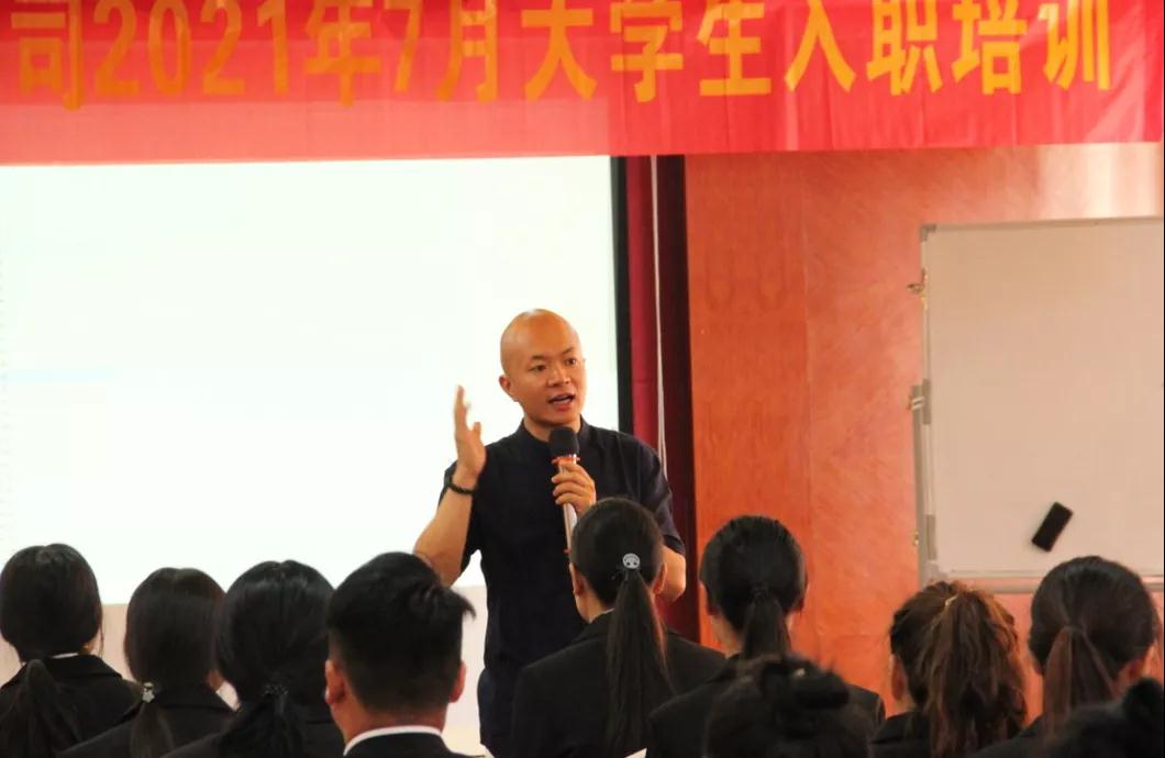 Ó¢¹ú¡¤ÍþÁ®Ï£¶û(williamhill)ΨһÖÐÎĹٷ½ÍøÕ¾