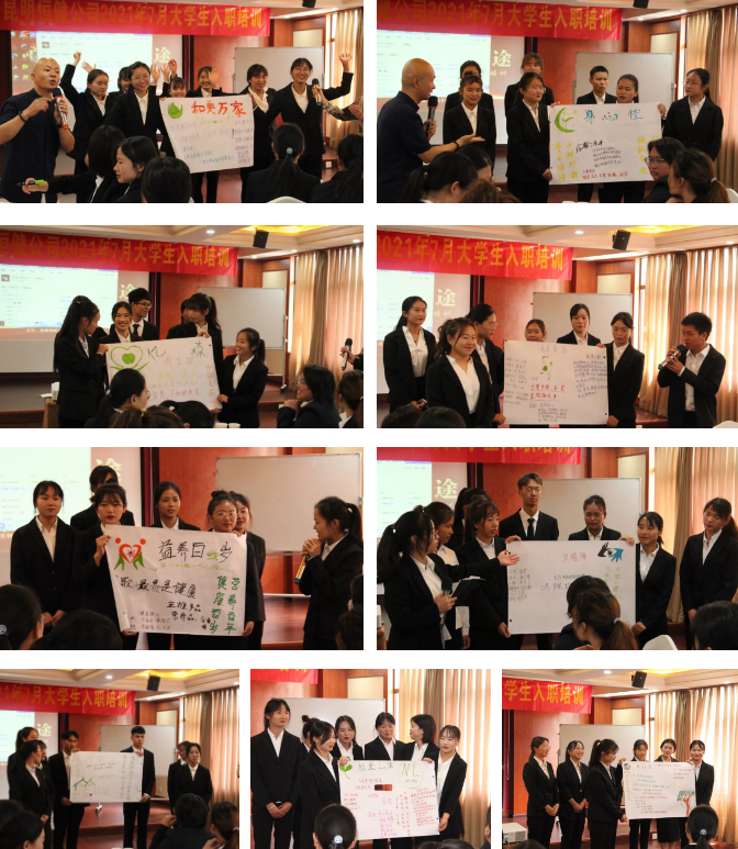 Ó¢¹ú¡¤ÍþÁ®Ï£¶û(williamhill)ΨһÖÐÎĹٷ½ÍøÕ¾