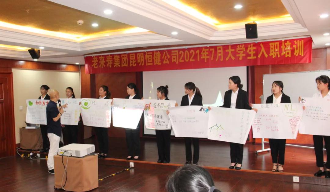 Ó¢¹ú¡¤ÍþÁ®Ï£¶û(williamhill)ΨһÖÐÎĹٷ½ÍøÕ¾