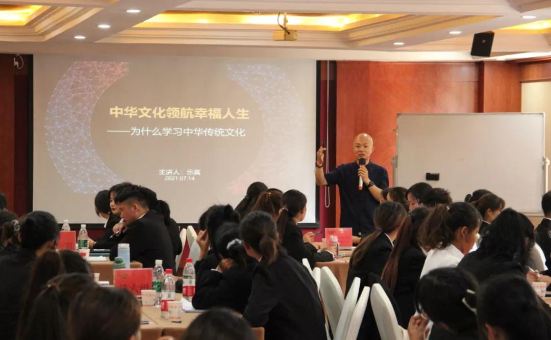 Ó¢¹ú¡¤ÍþÁ®Ï£¶û(williamhill)ΨһÖÐÎĹٷ½ÍøÕ¾