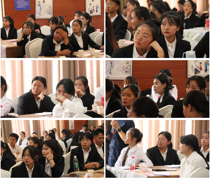 Ó¢¹ú¡¤ÍþÁ®Ï£¶û(williamhill)ΨһÖÐÎĹٷ½ÍøÕ¾