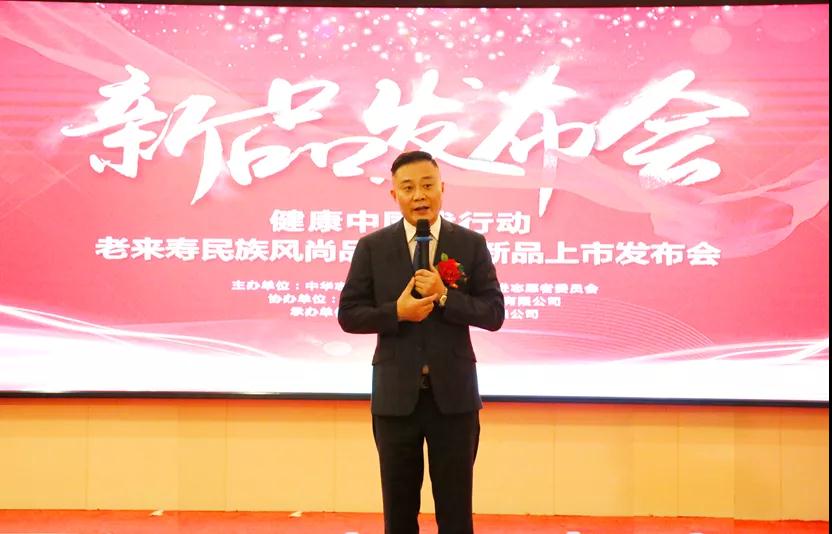 Ӣ��������ϣ��(williamhill)Ψһ���Ĺٷ���վ