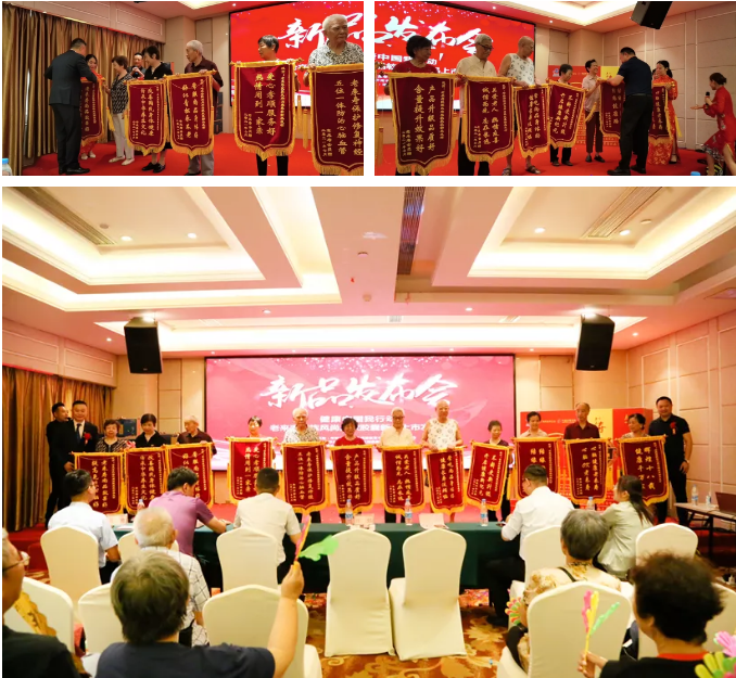 Ӣ��������ϣ��(williamhill)Ψһ���Ĺٷ���վ