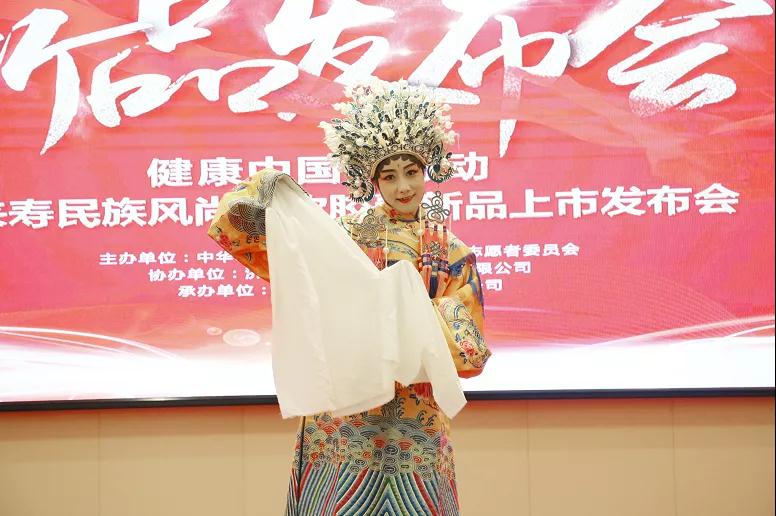 Ӣ��������ϣ��(williamhill)Ψһ���Ĺٷ���վ