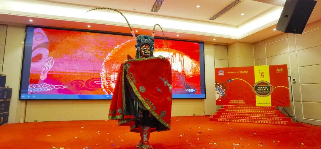 Ӣ��������ϣ��(williamhill)Ψһ���Ĺٷ���վ