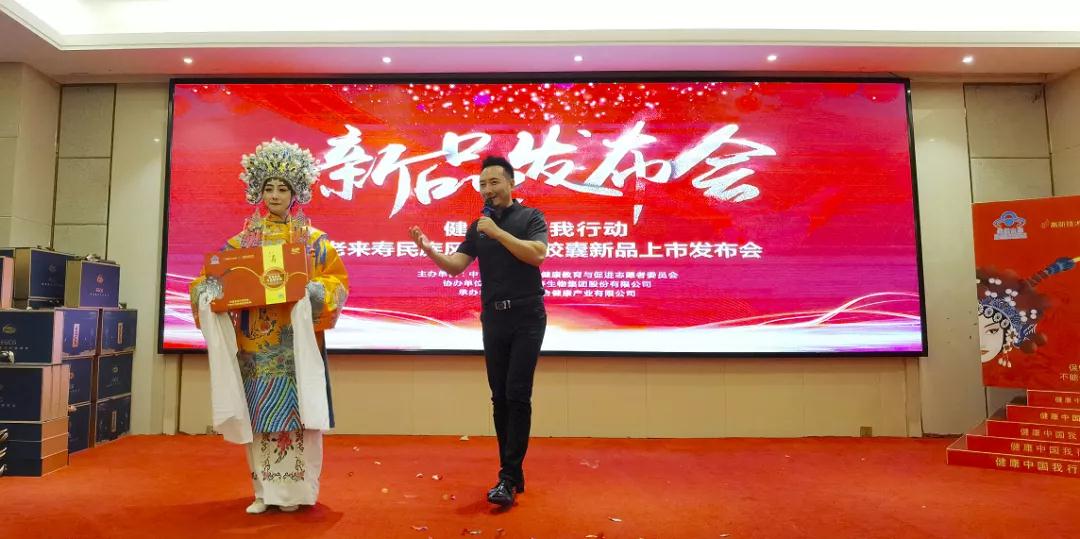 Ӣ��������ϣ��(williamhill)Ψһ���Ĺٷ���վ