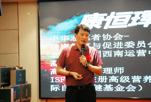 Ӣ��������ϣ��(williamhill)Ψһ���Ĺٷ���վ