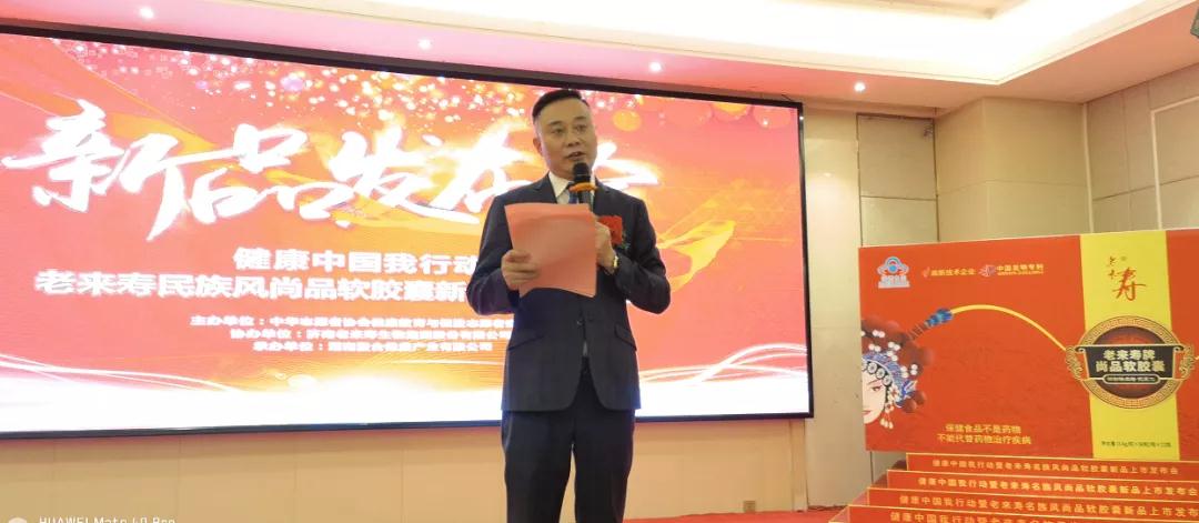 Ӣ��������ϣ��(williamhill)Ψһ���Ĺٷ���վ