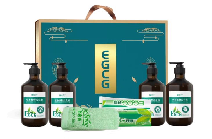 Ӣ��������ϣ��(williamhill)Ψһ���Ĺٷ���վ