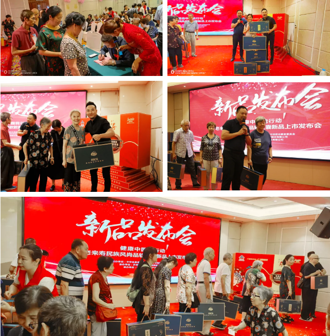 Ӣ��������ϣ��(williamhill)Ψһ���Ĺٷ���վ