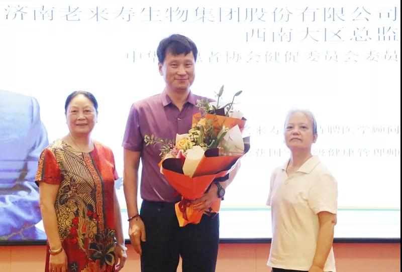 Ӣ��������ϣ��(williamhill)Ψһ���Ĺٷ���վ