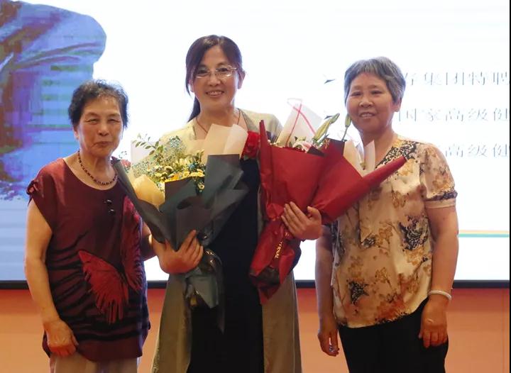 Ӣ��������ϣ��(williamhill)Ψһ���Ĺٷ���վ