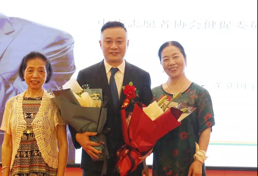 Ӣ��������ϣ��(williamhill)Ψһ���Ĺٷ���վ