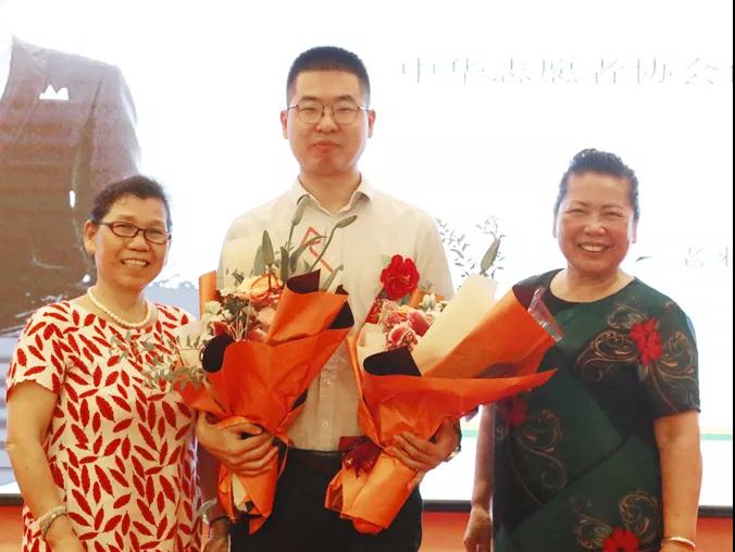 Ӣ��������ϣ��(williamhill)Ψһ���Ĺٷ���վ