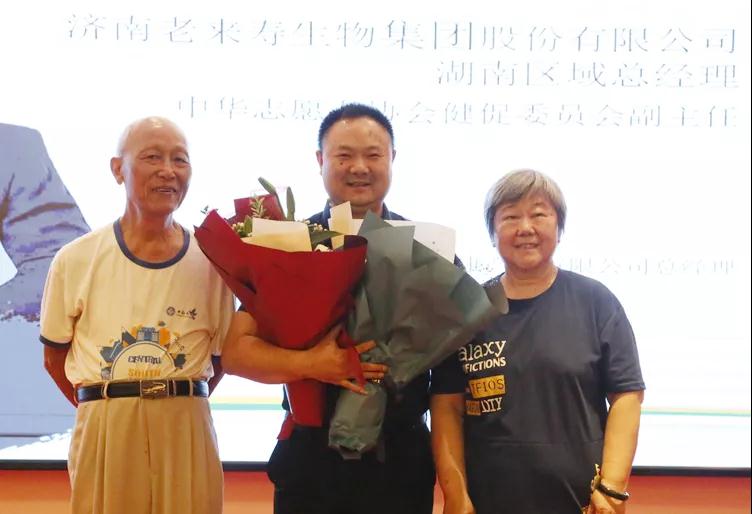 Ӣ��������ϣ��(williamhill)Ψһ���Ĺٷ���վ